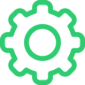 Gear